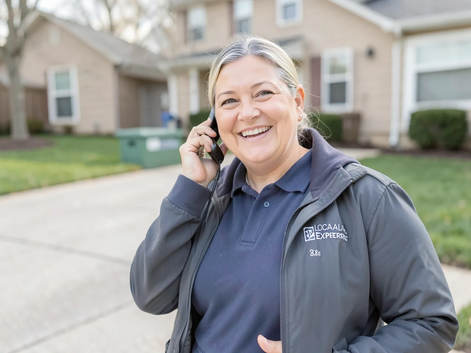 24/7 HVAC Repair & AC Replacement Colorado FAQs